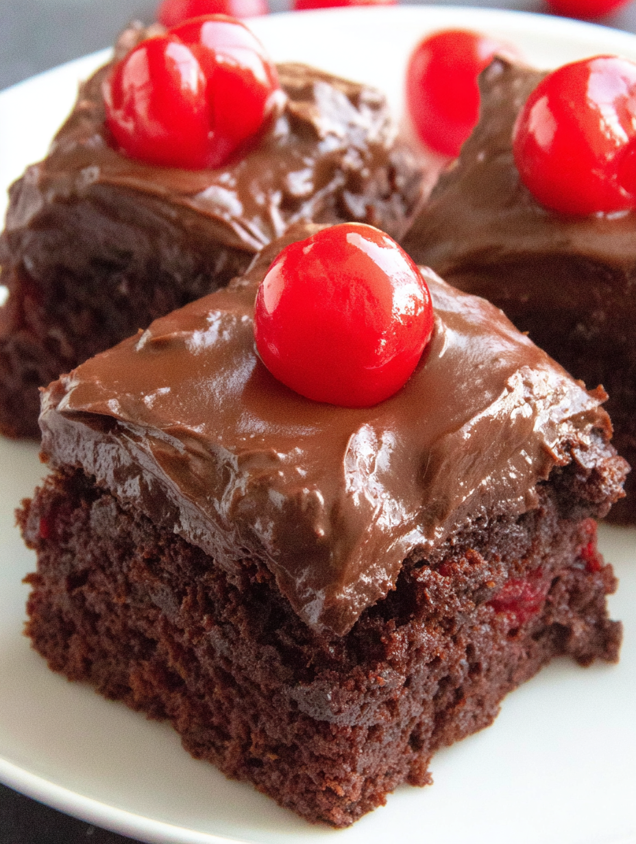 User provided content image 1