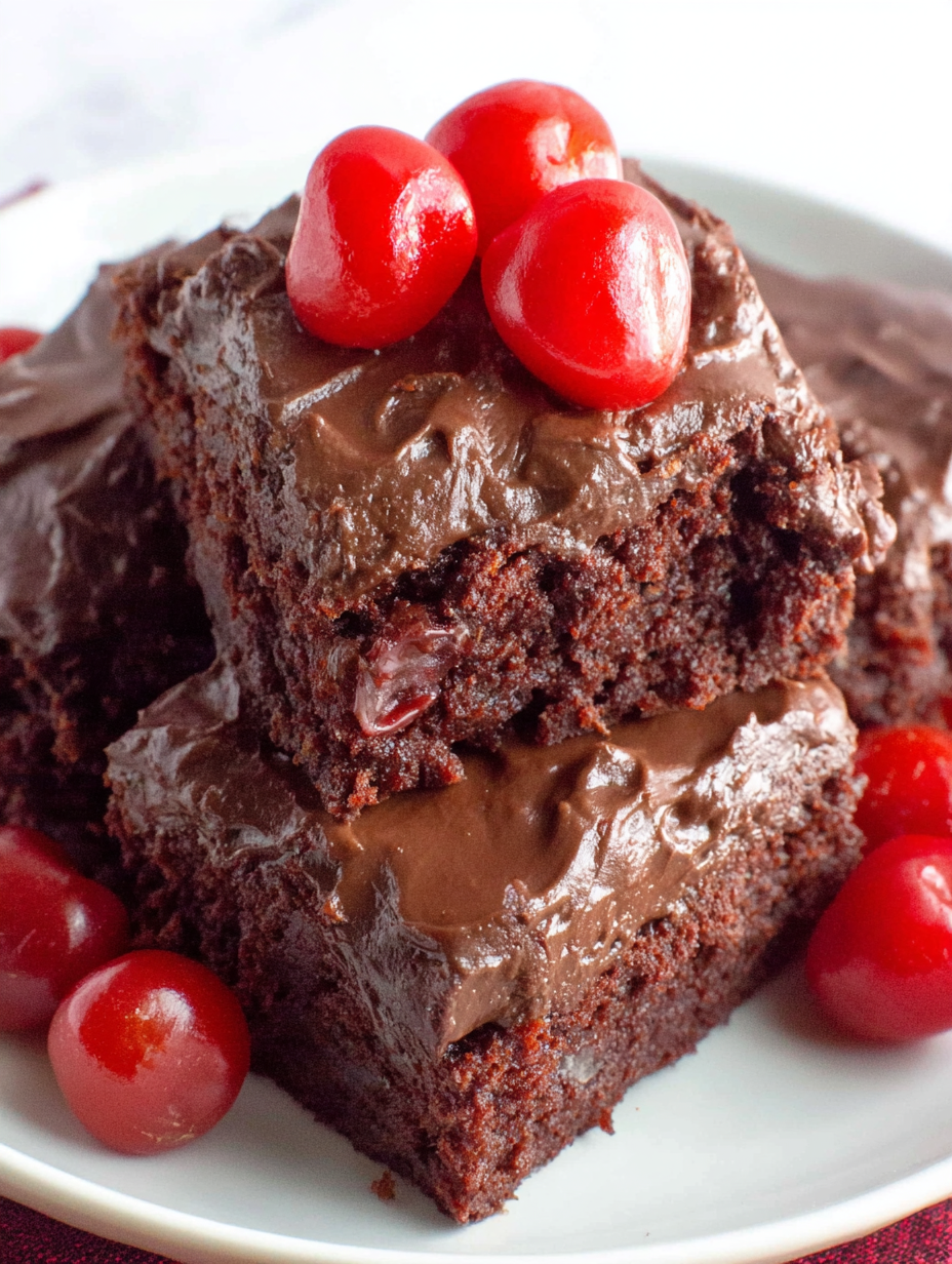 User provided content image 2