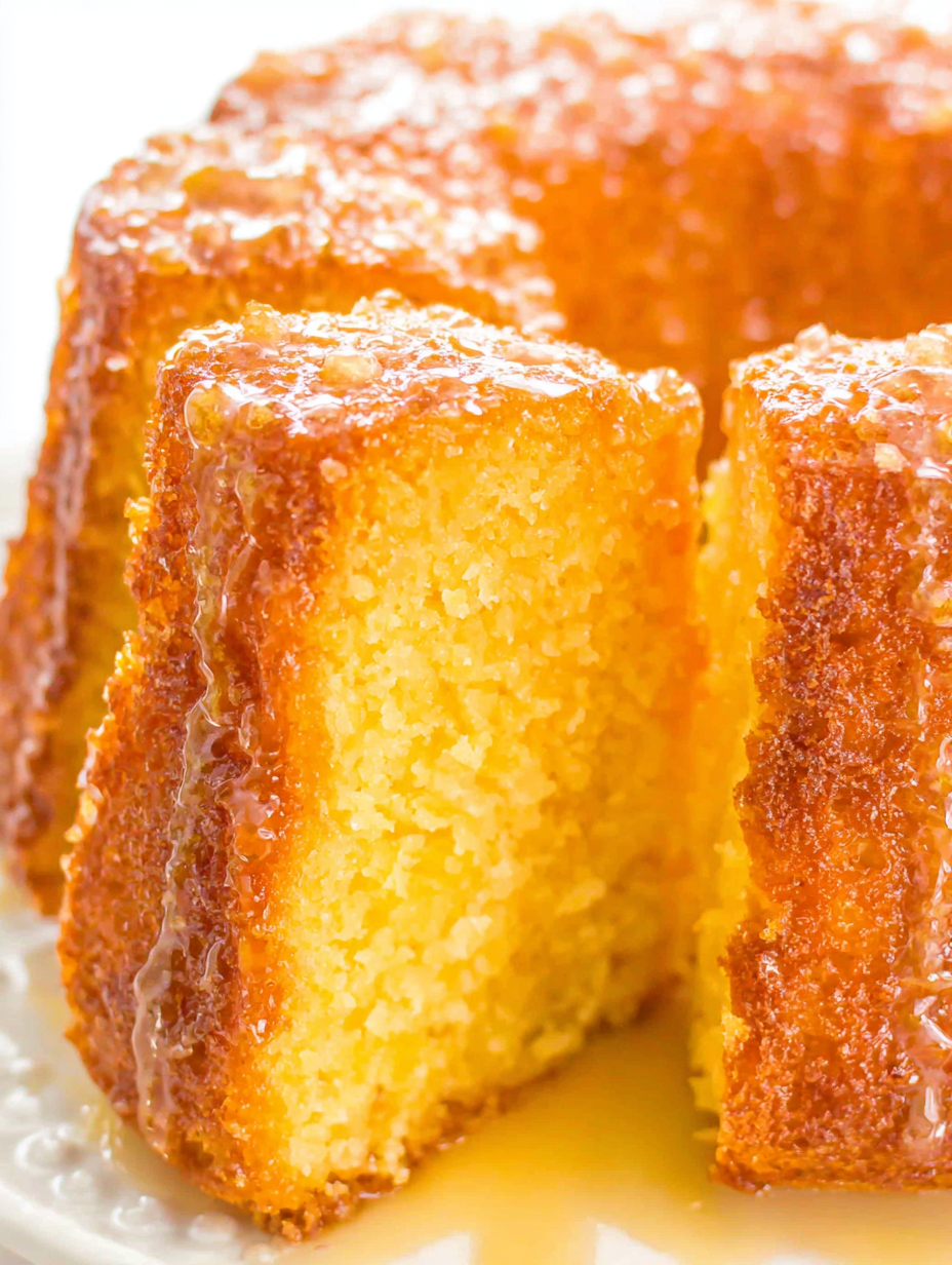 User provided content image 1