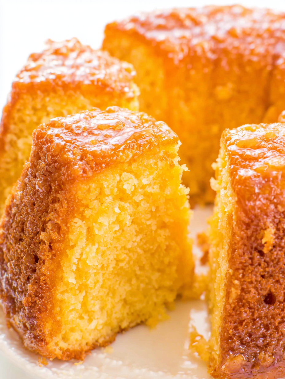 User provided content image 2