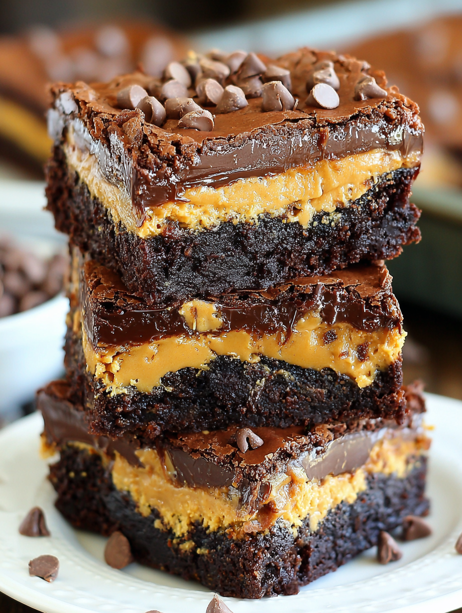 User provided content image 1