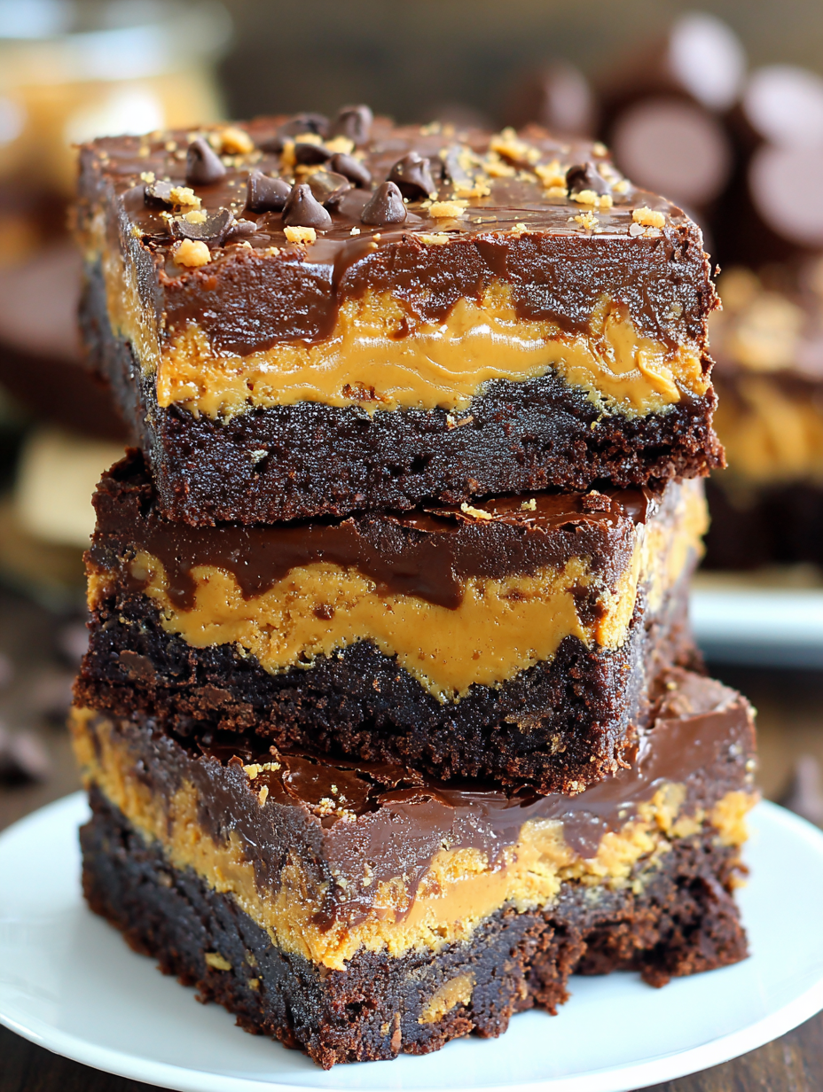 User provided content image 2