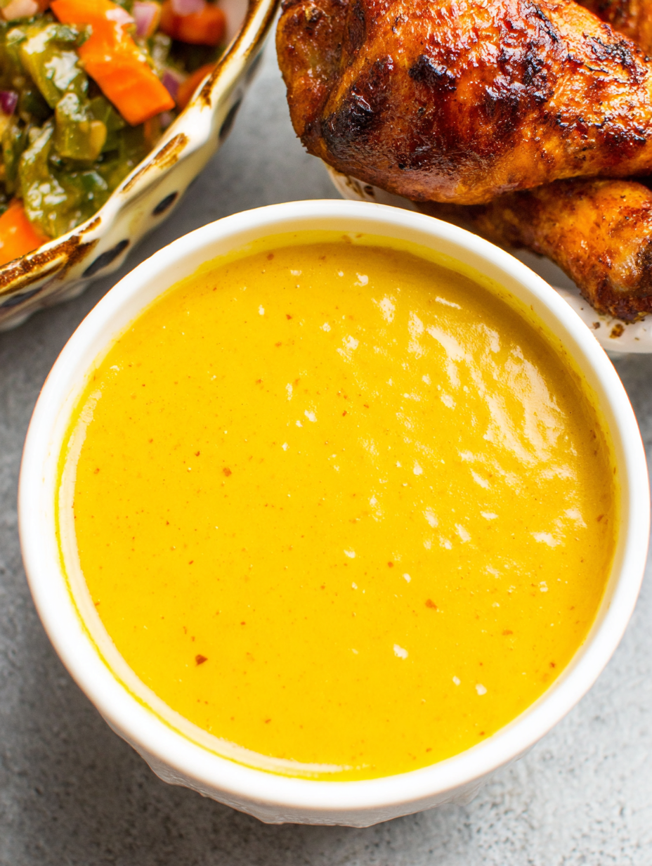 User provided content image 1