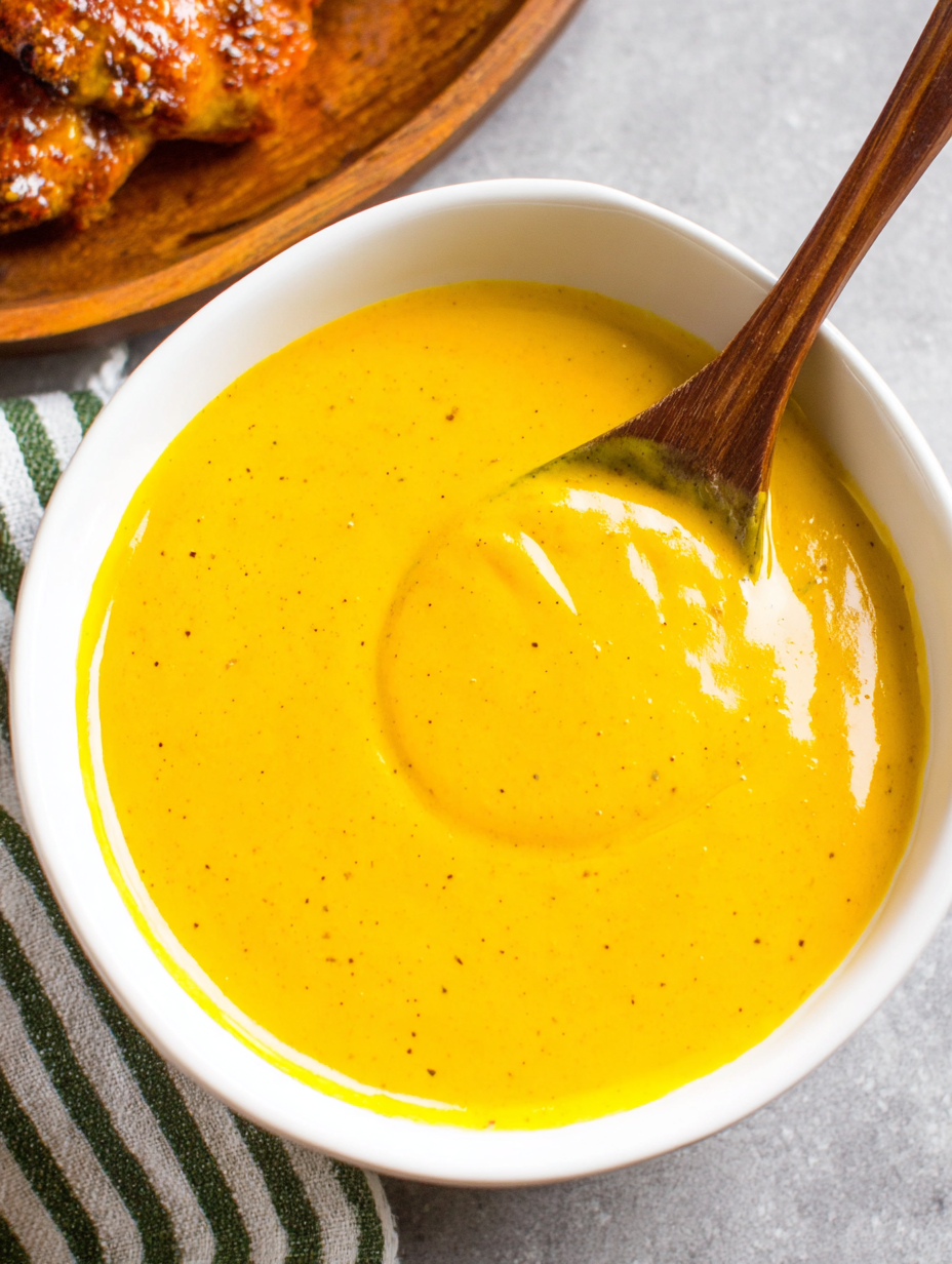 User provided content image 2