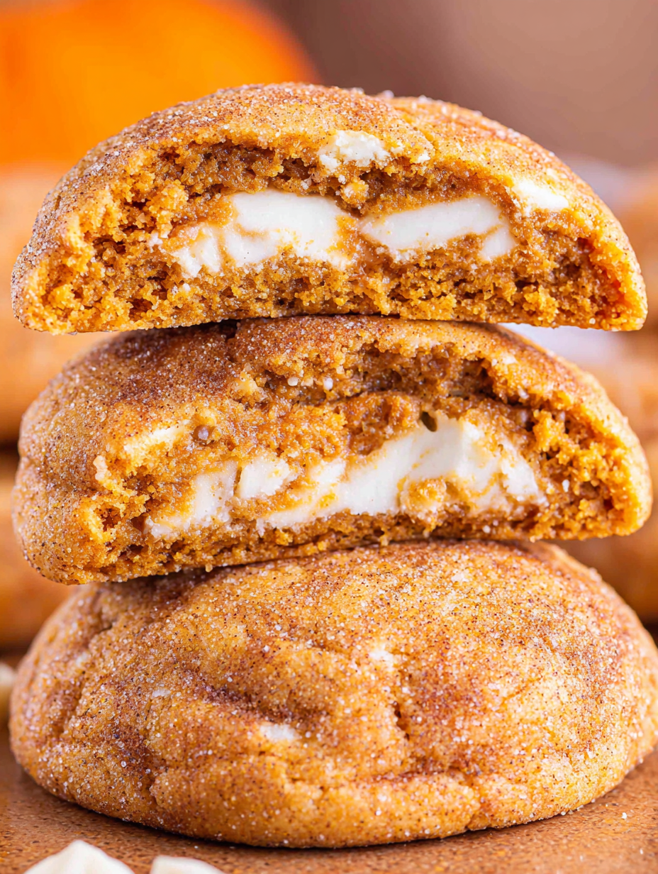 User provided content image 1