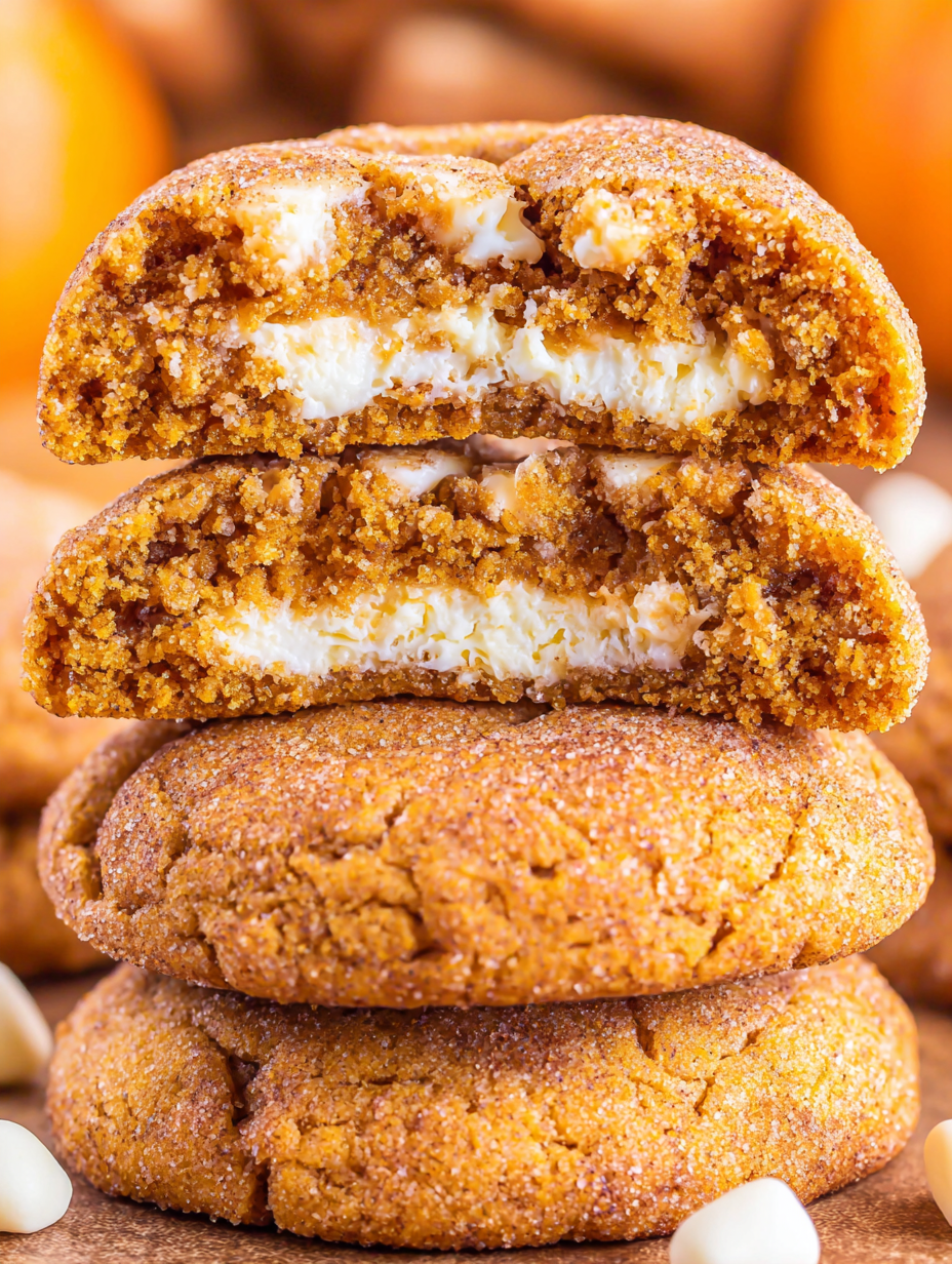 User provided content image 2