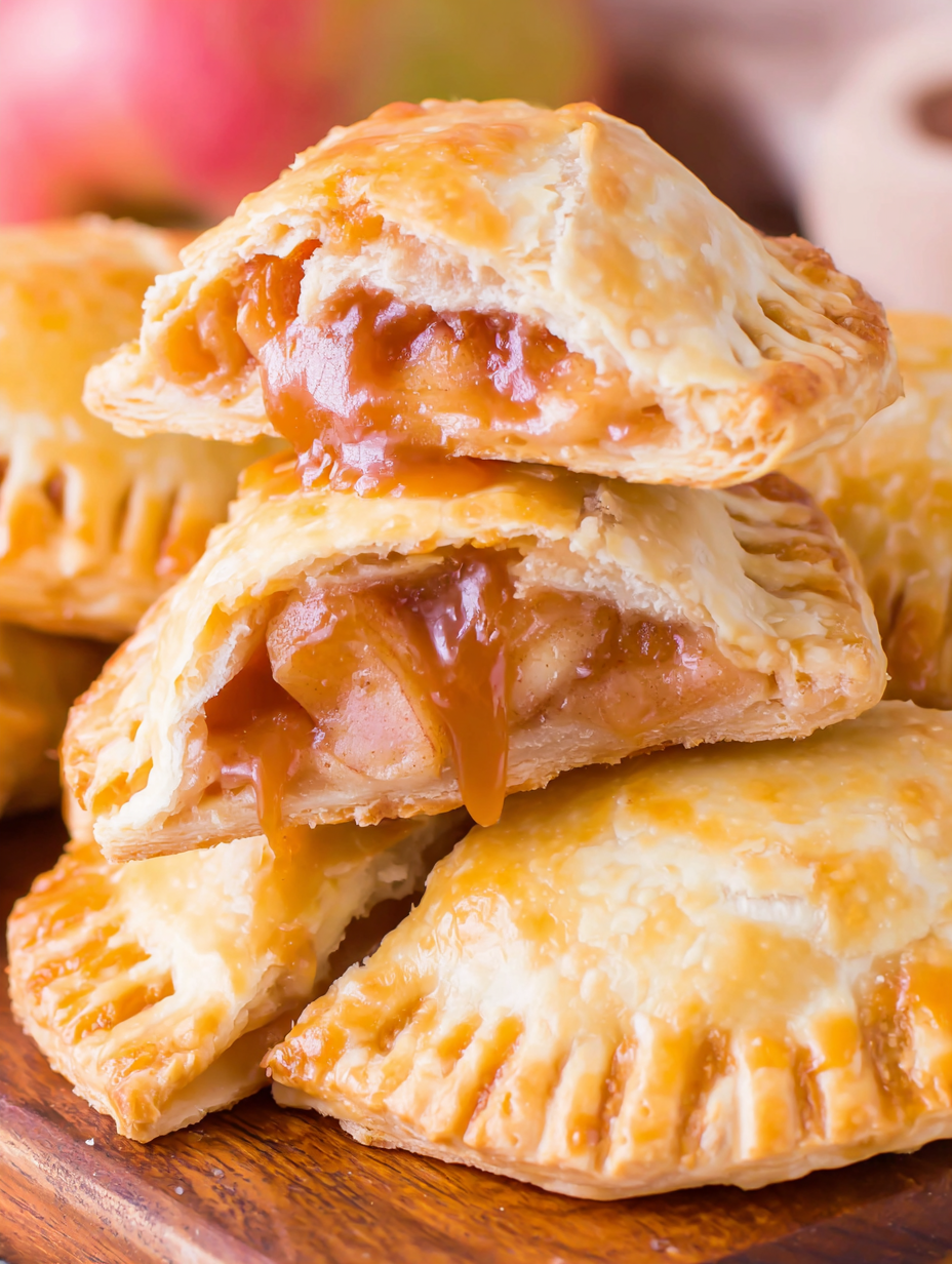 User provided content image 1