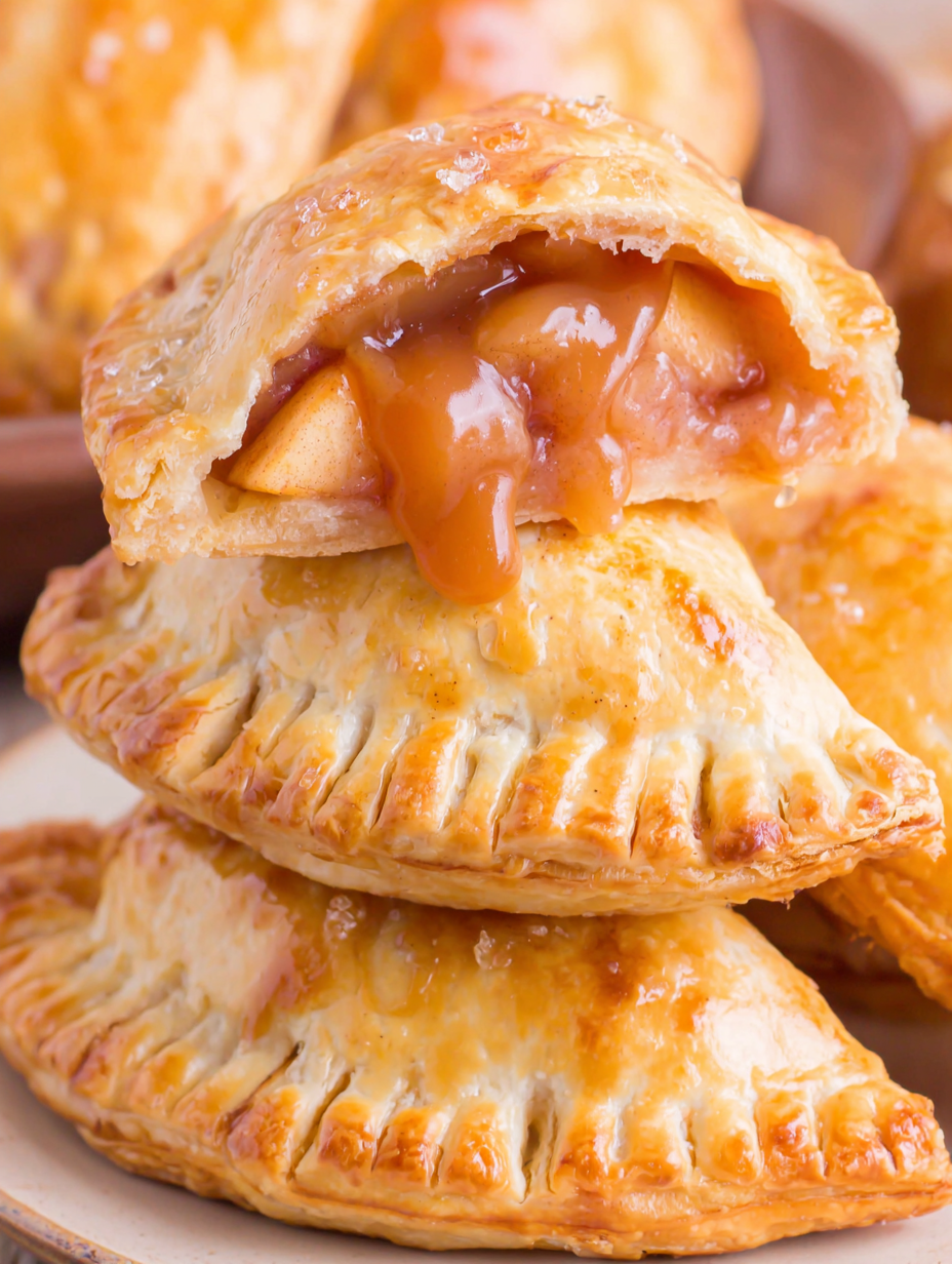 User provided content image 2