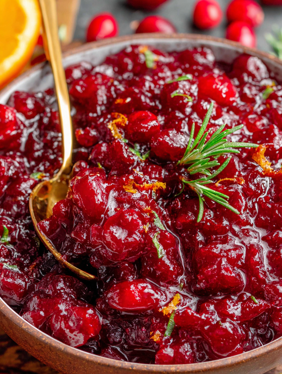 User provided content image 1