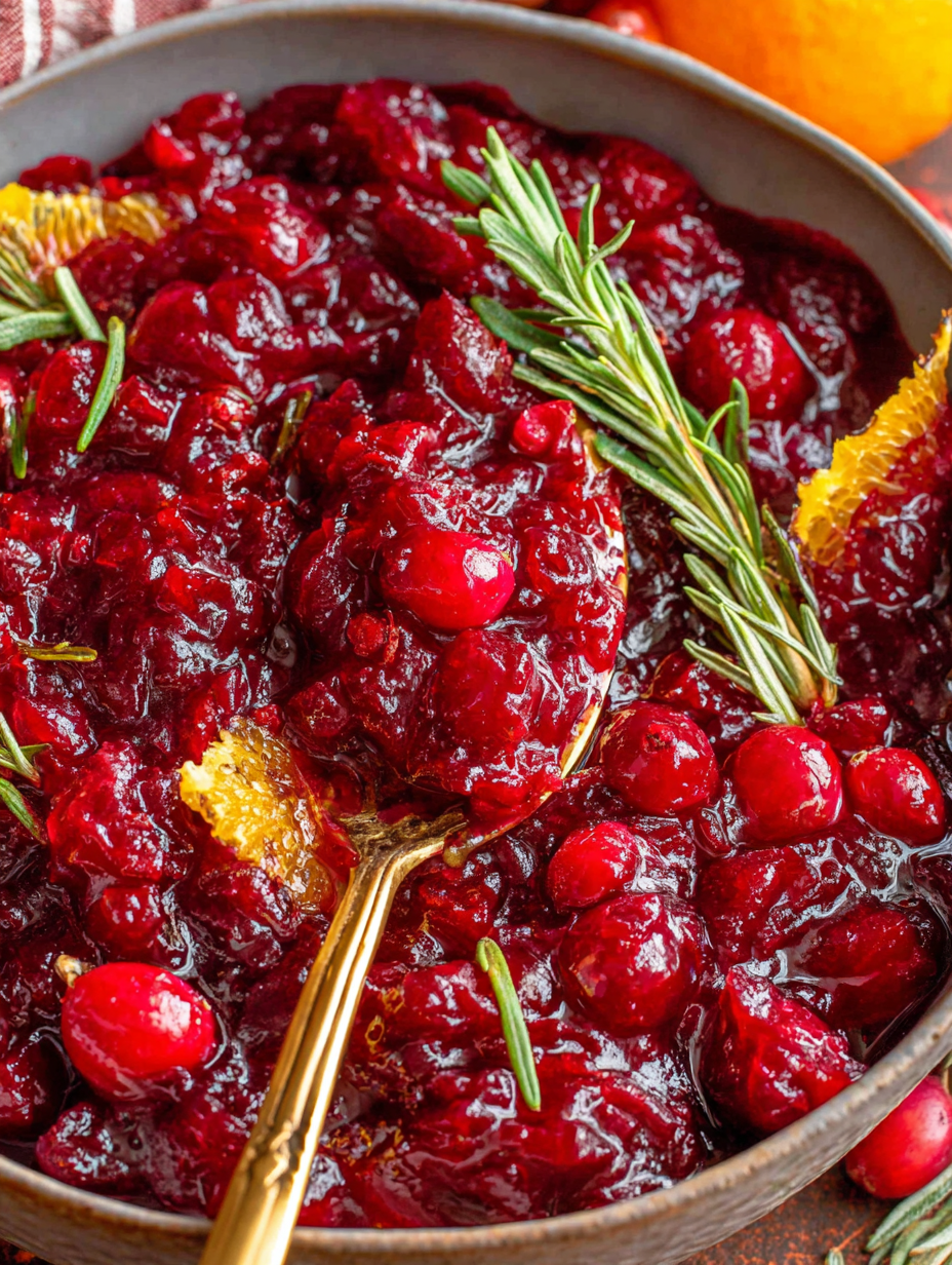 User provided content image 2