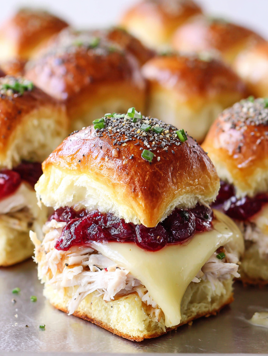 User provided content image 2