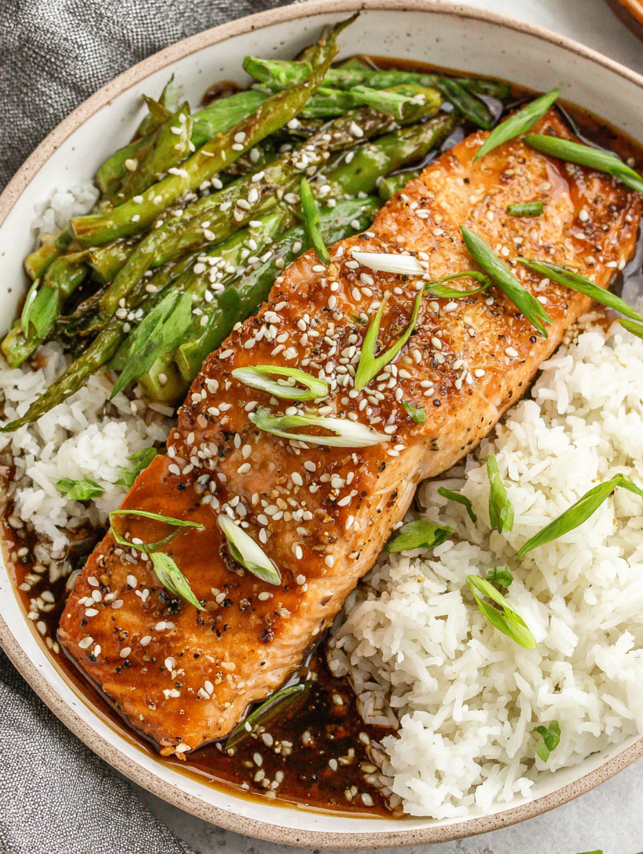 User provided content image 1