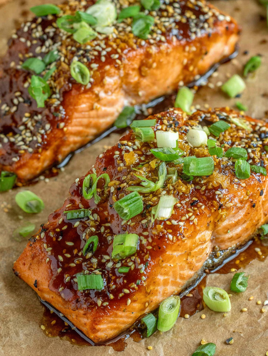 User provided content image 2