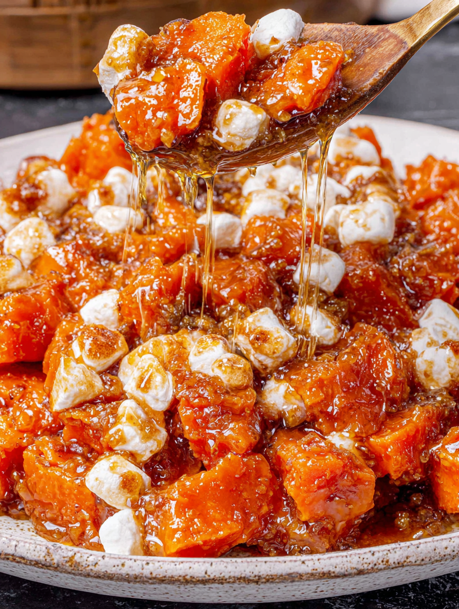 User provided content image 1