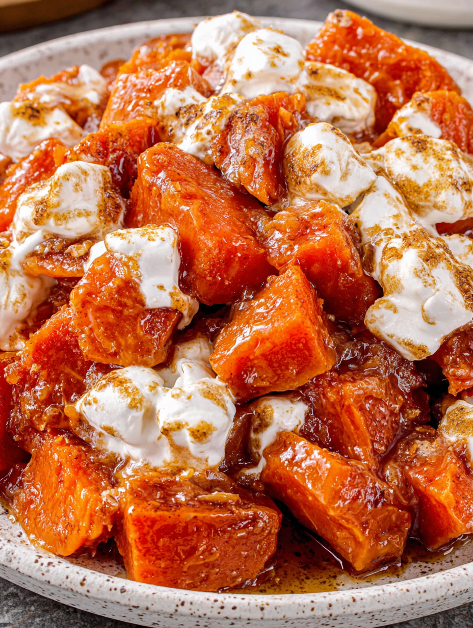 User provided content image 2