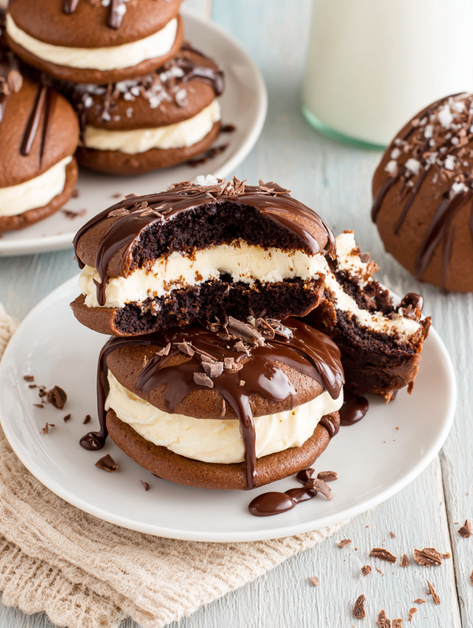 User provided content image 1