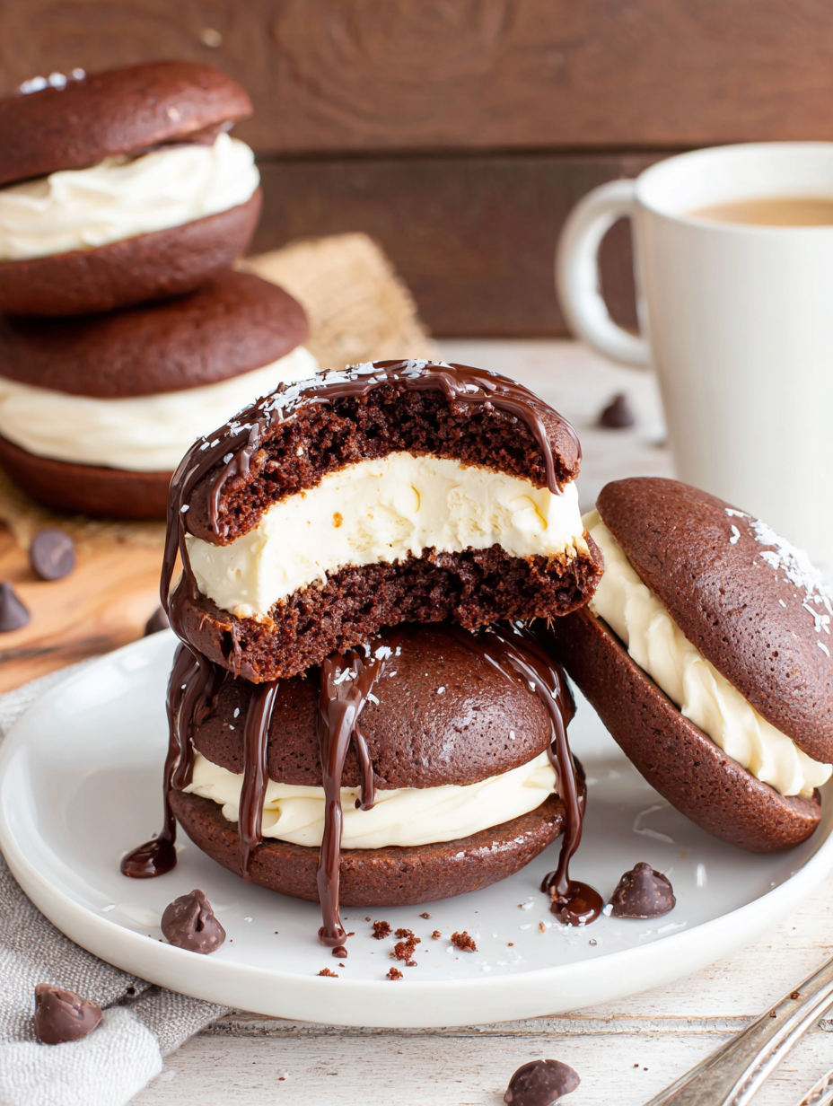 User provided content image 2