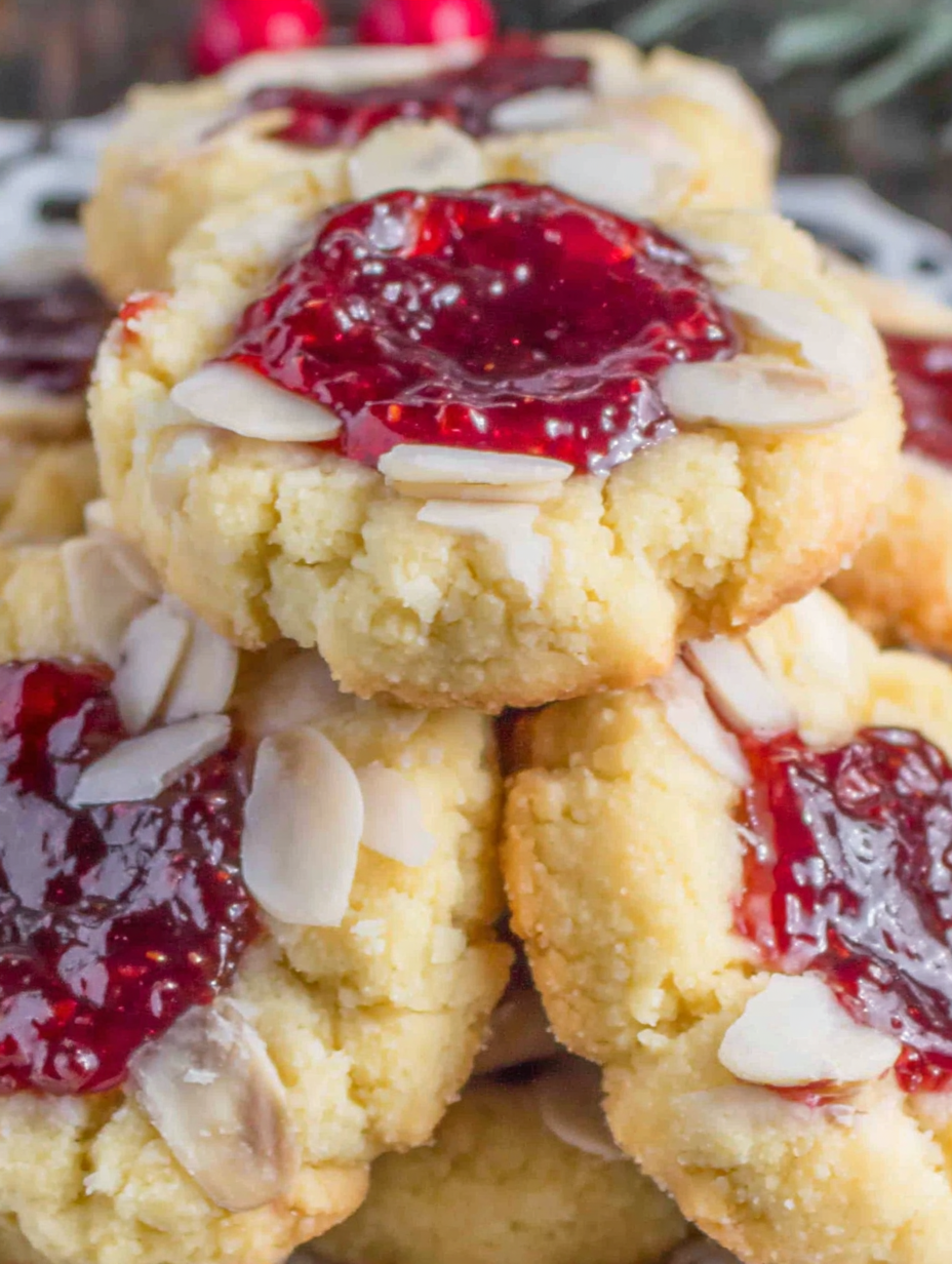 User provided content image 1