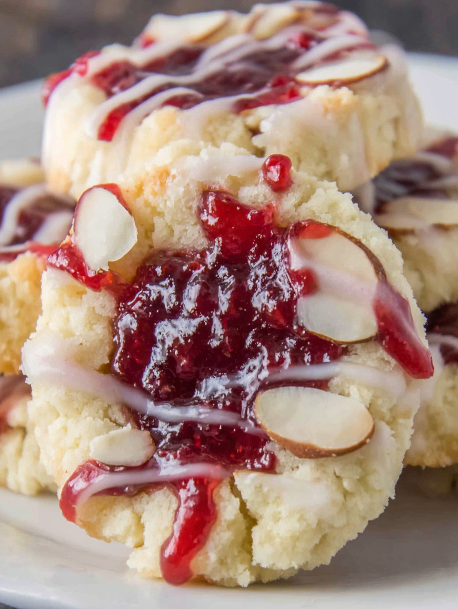 User provided content image 2