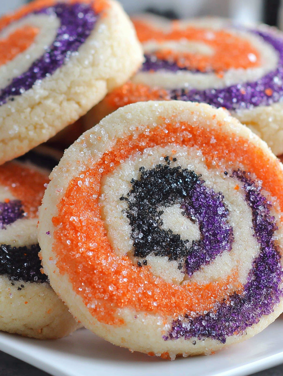 User provided content image 1