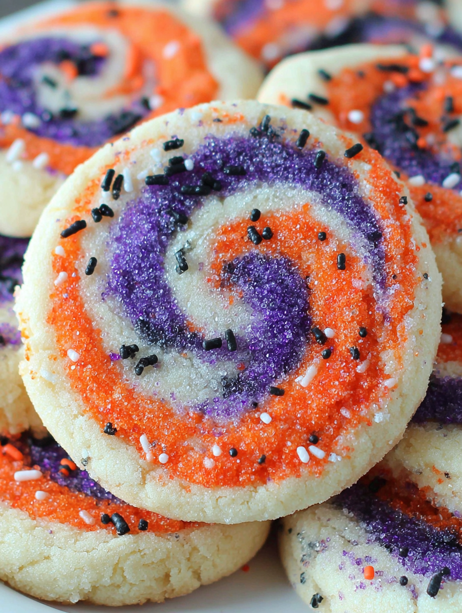 User provided content image 2