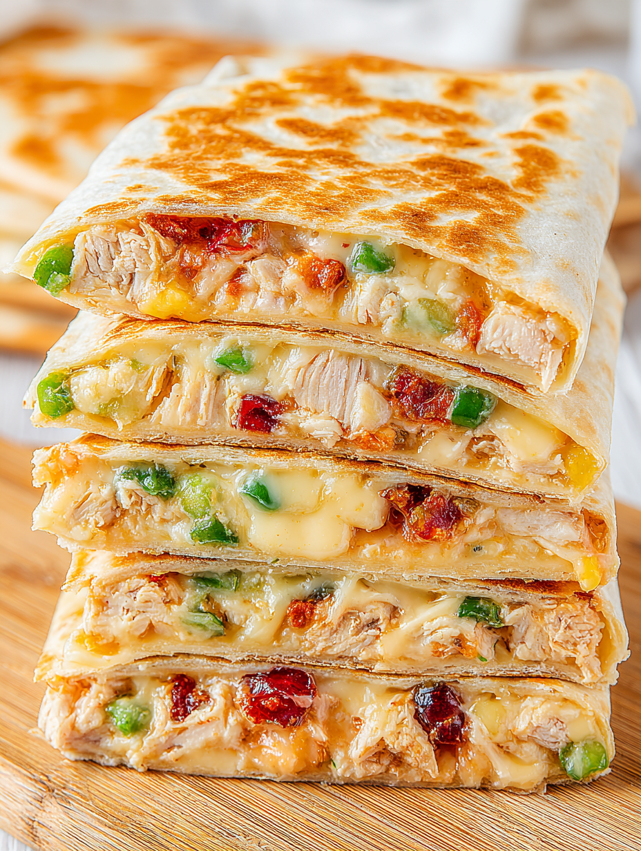 User provided content image 1