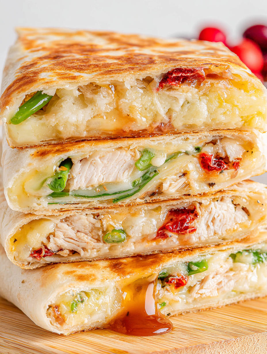 User provided content image 2