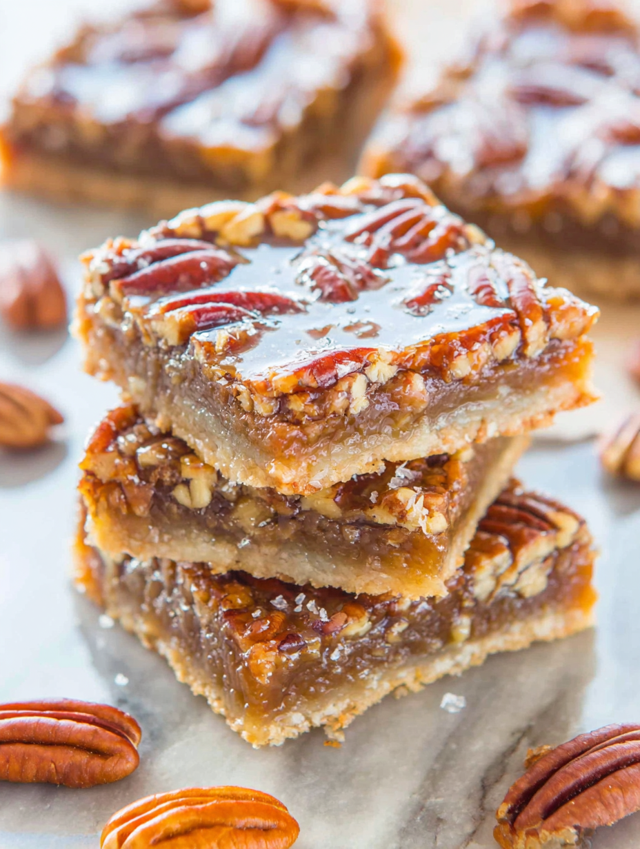 User provided content image 1