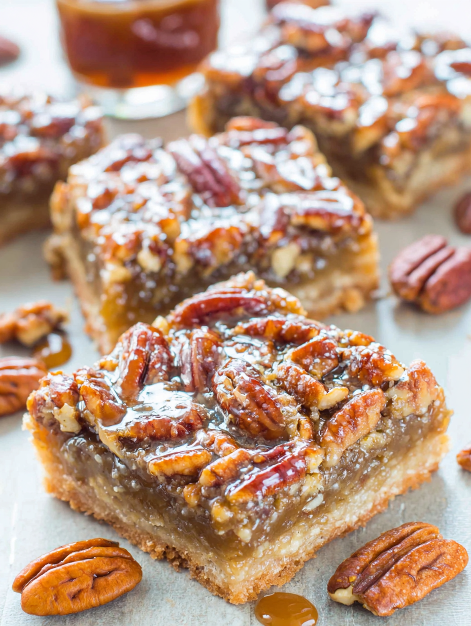 User provided content image 2