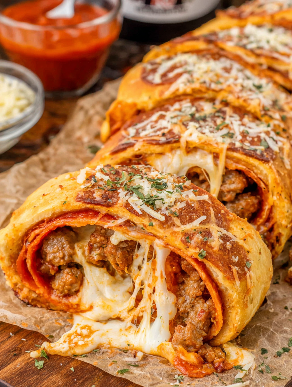 User provided content image 1