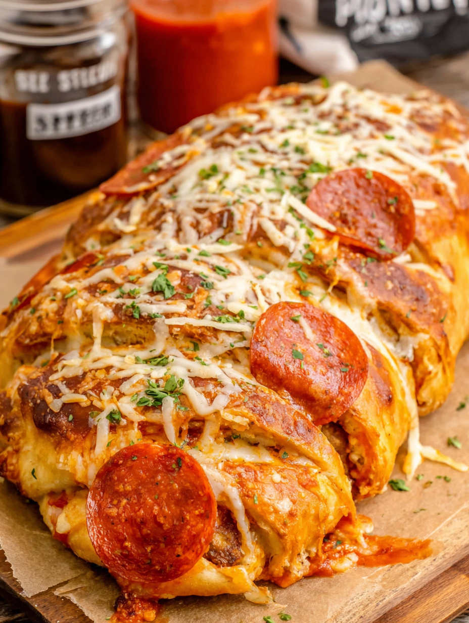 User provided content image 2