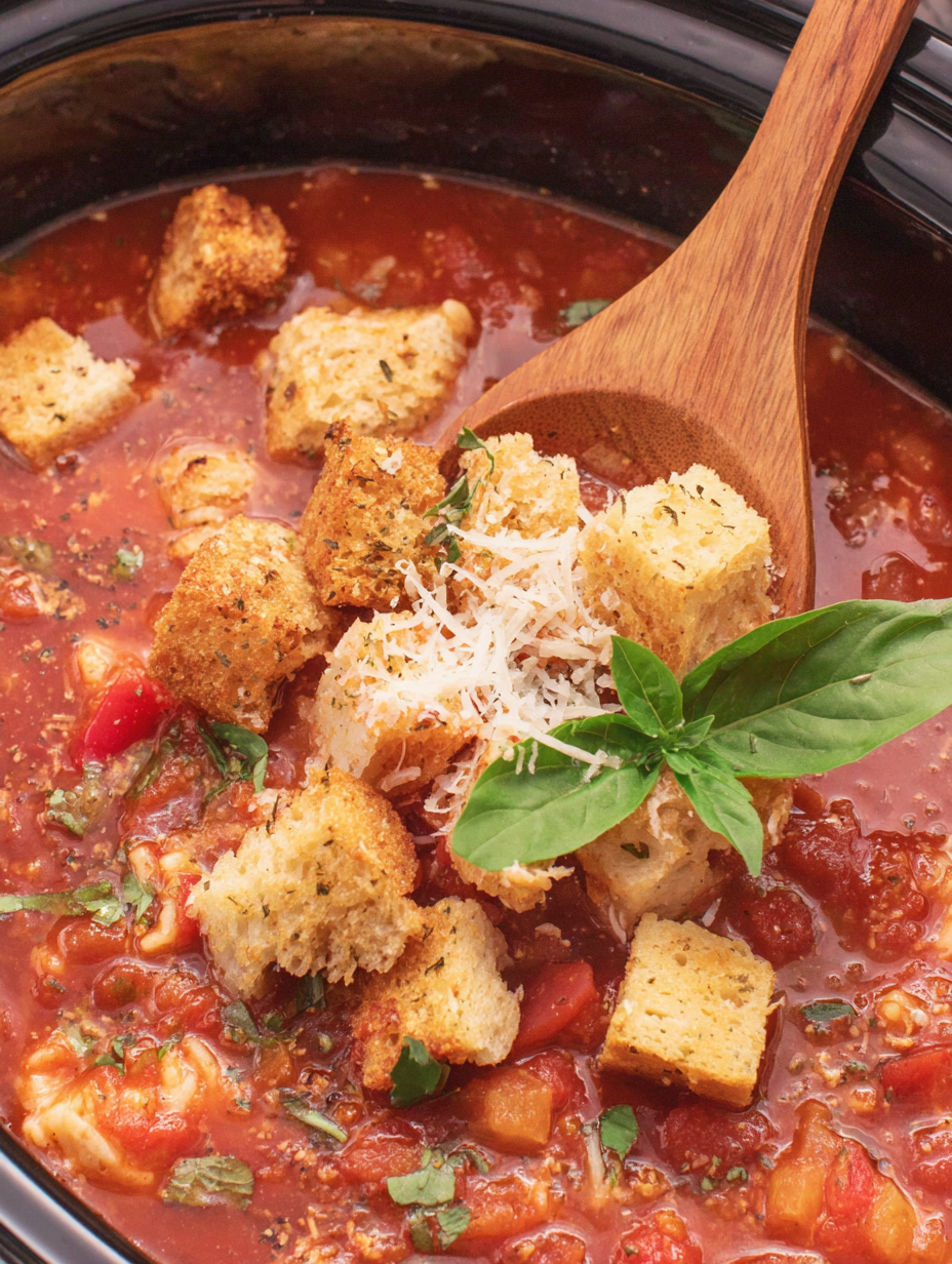 User provided content image 1