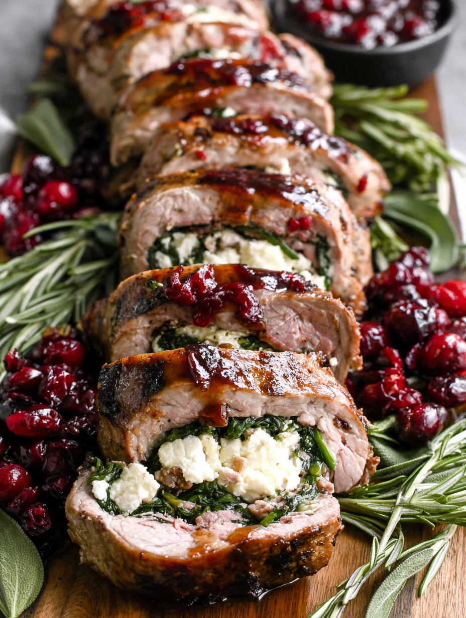 User provided content image 1