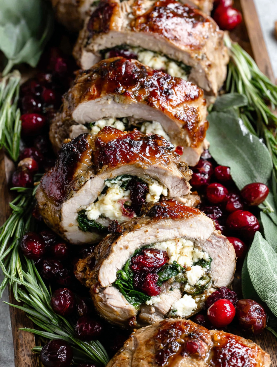 User provided content image 2