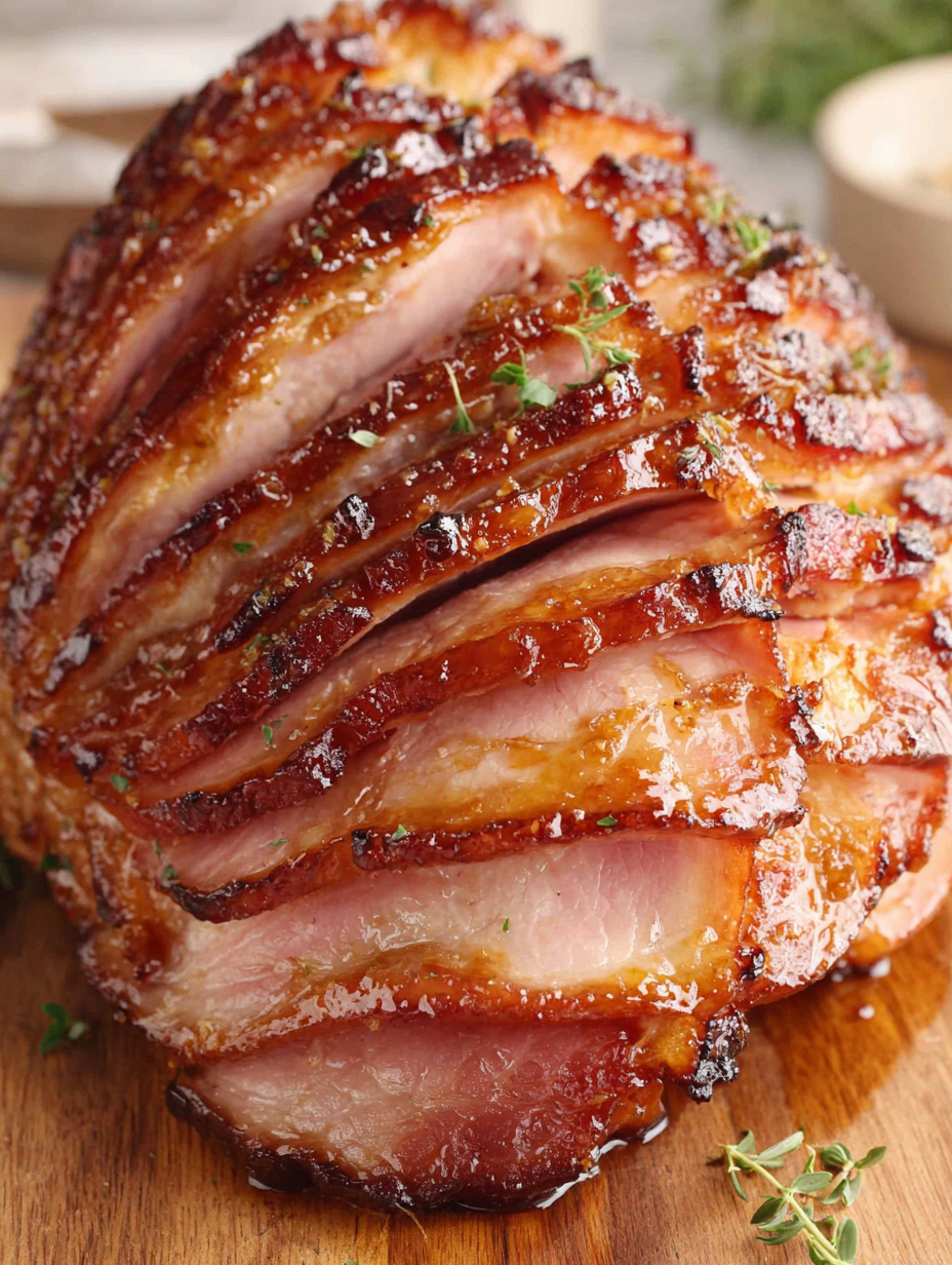 User provided content image 1