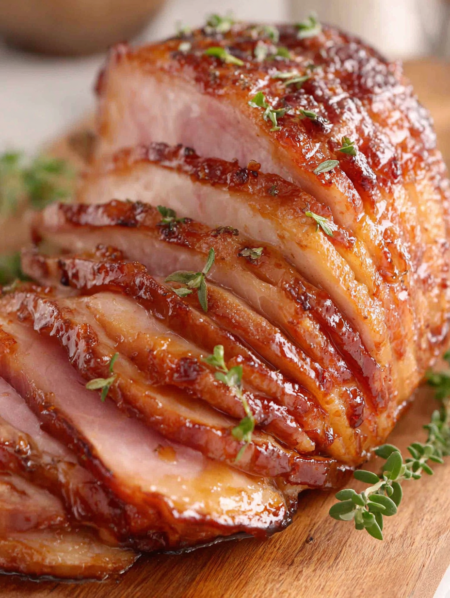 User provided content image 2