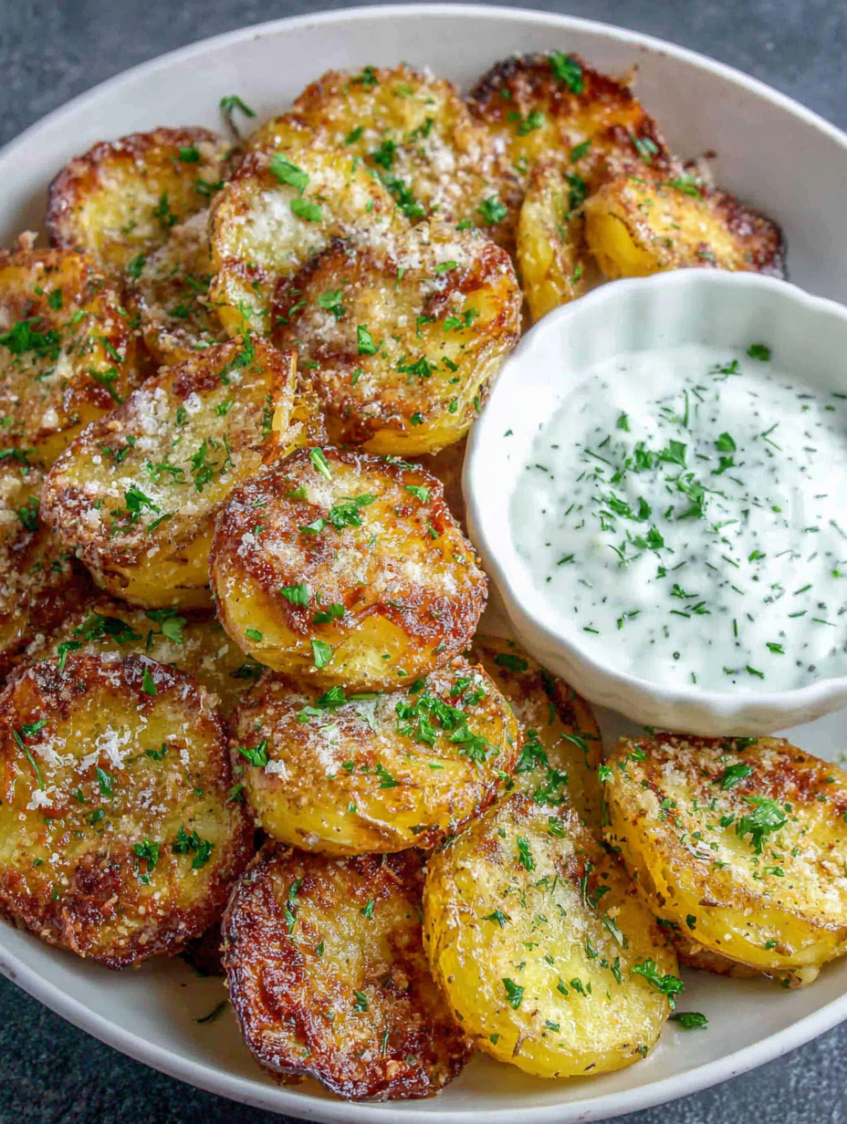 User provided content image 1