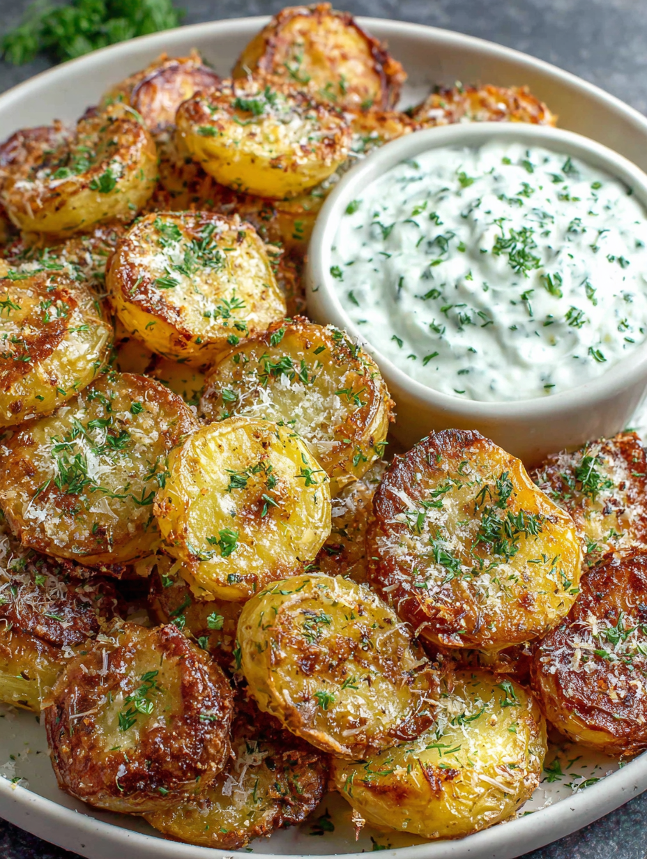 User provided content image 2