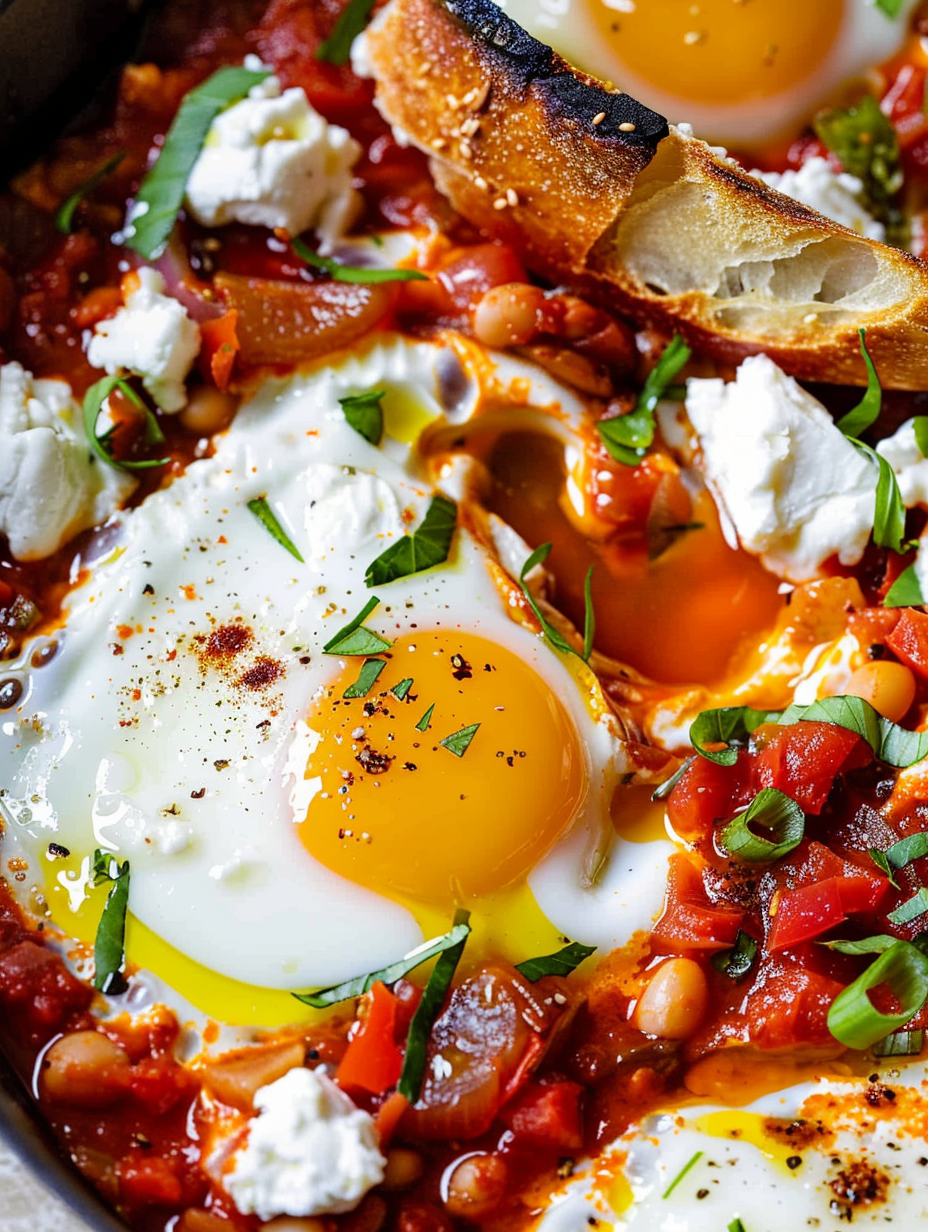 User provided content image 1