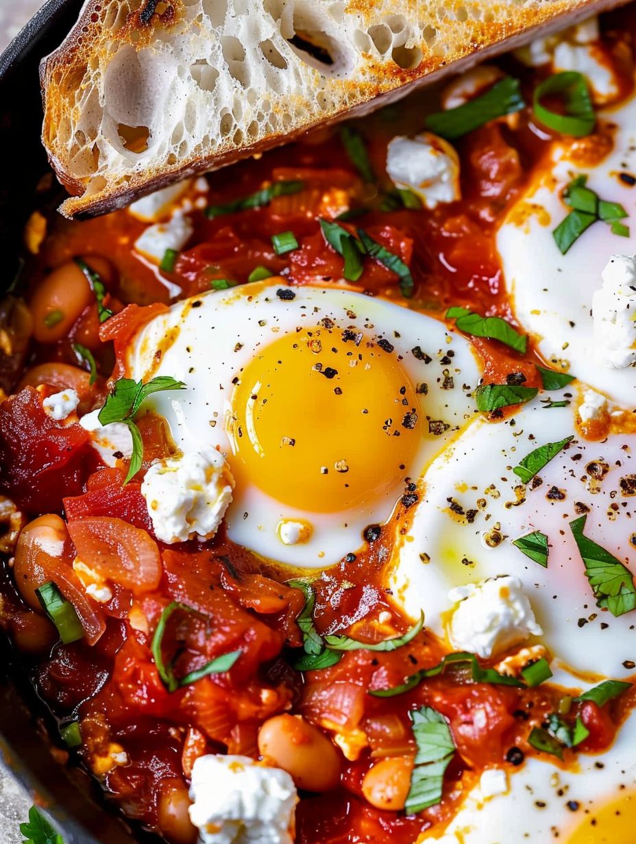 User provided content image 2