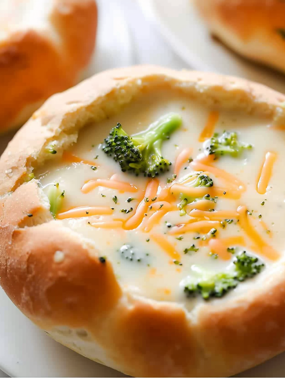 User provided content image 1