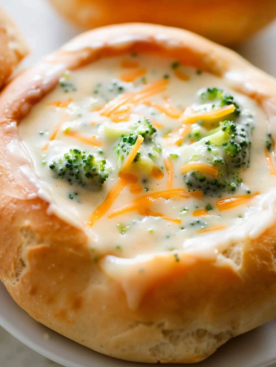 User provided content image 2