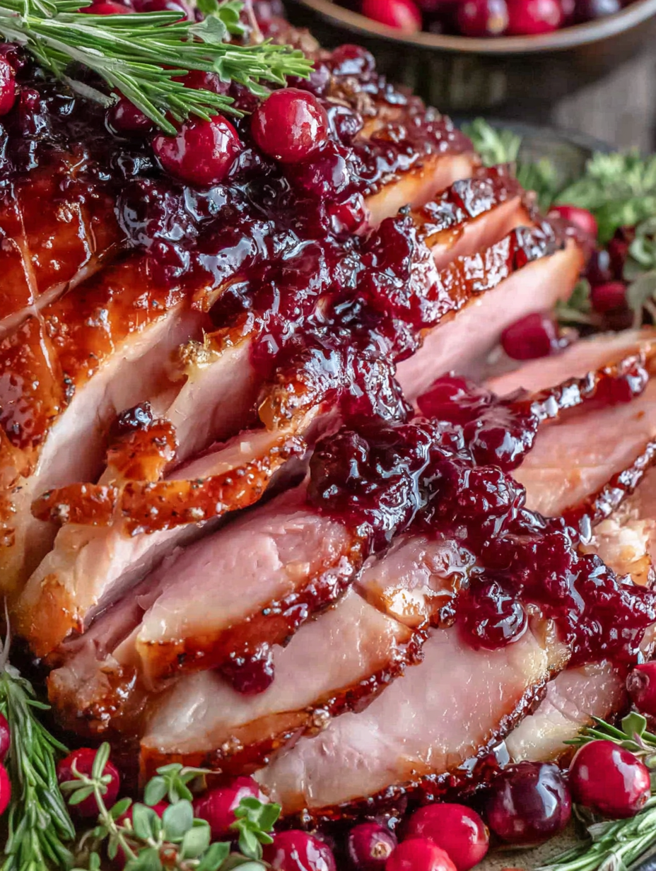 User provided content image 1