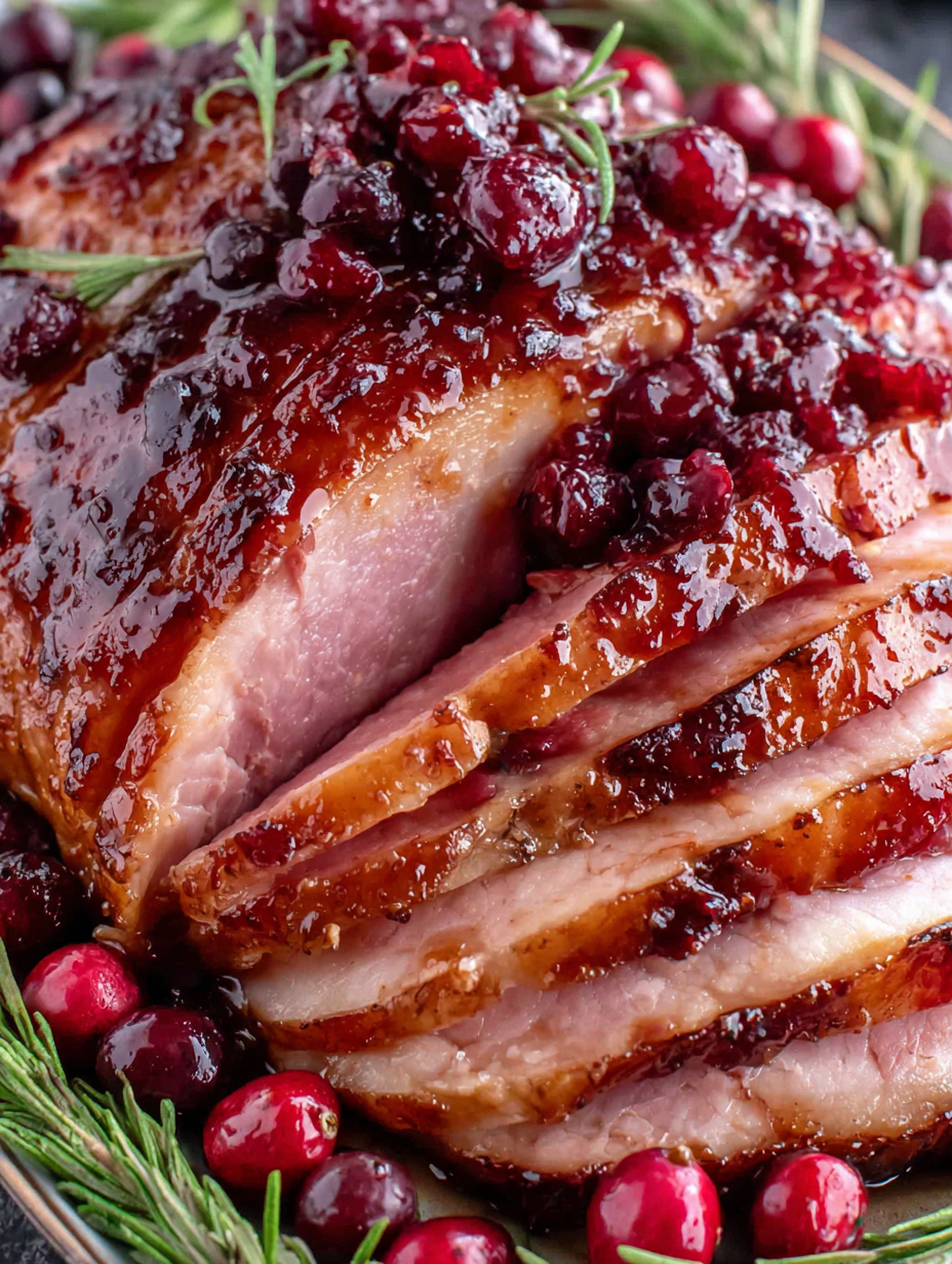 User provided content image 2