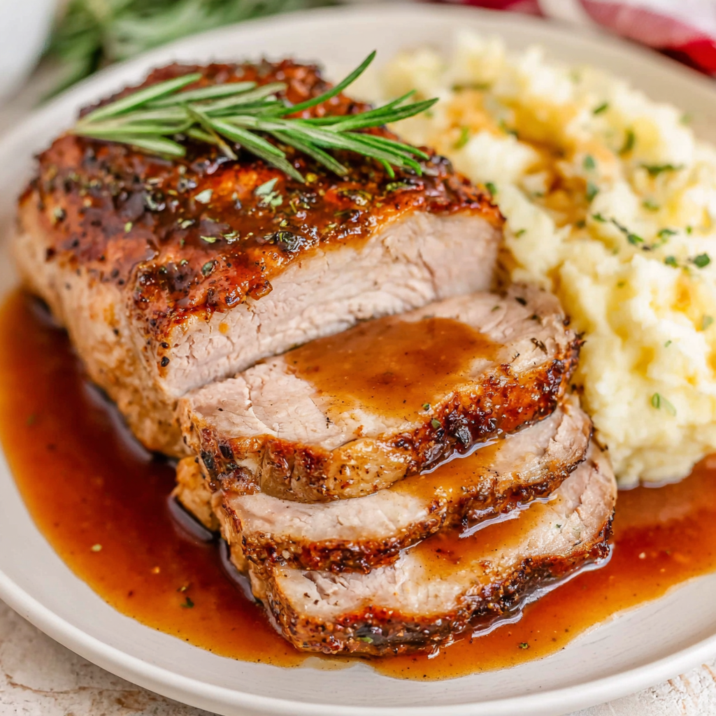 User provided content image 1