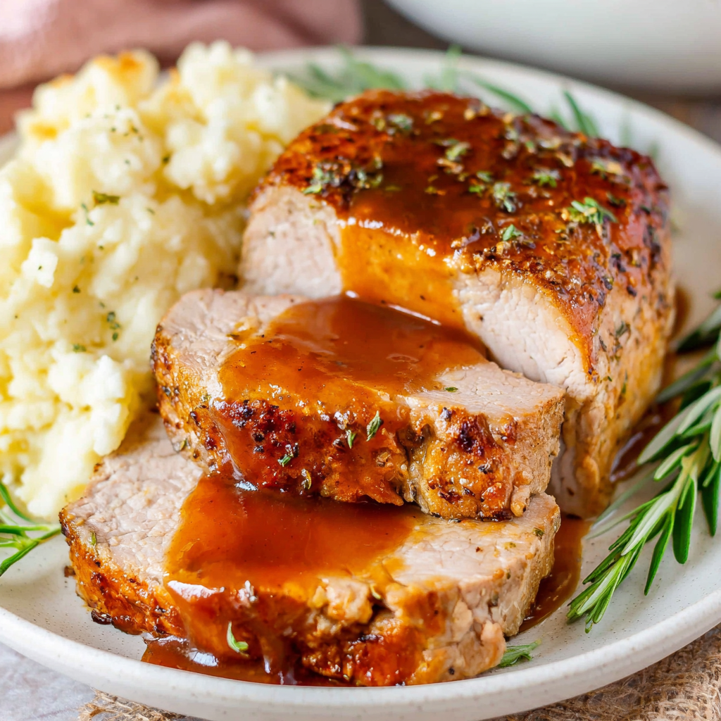 User provided content image 2