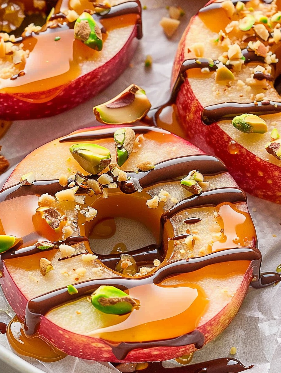 User provided content image 1