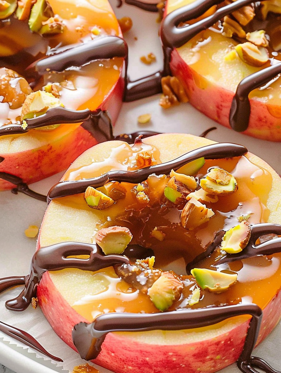 User provided content image 2