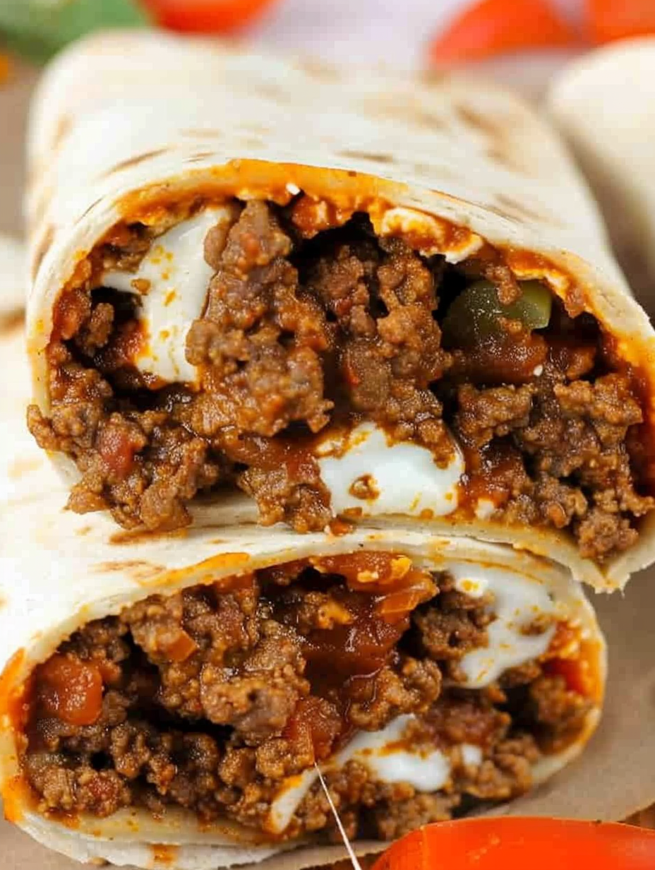 User provided content image 1