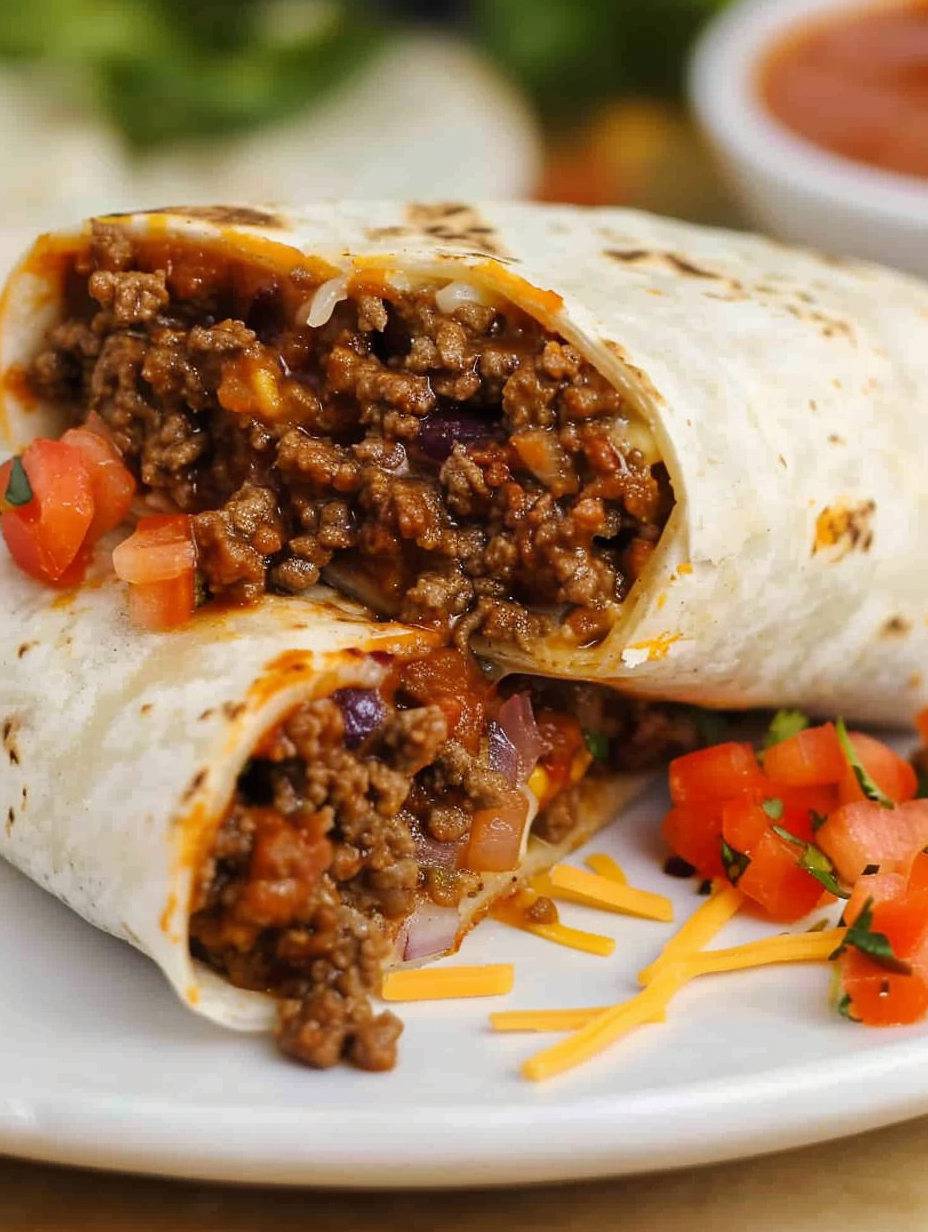 User provided content image 2